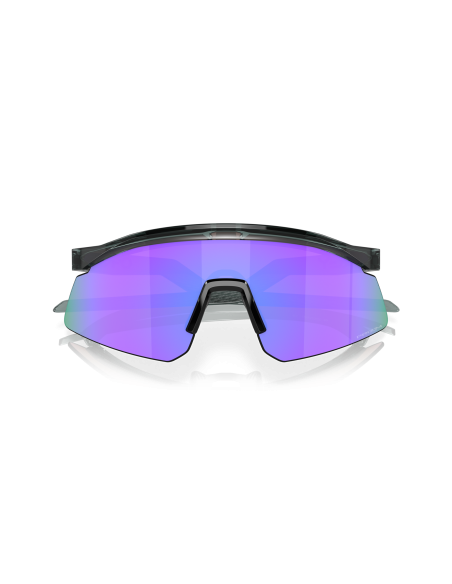 Occhiali sole OAKLEY - HYDRA - OO9229 - 922904 - 37