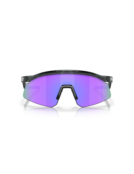 Occhiali sole OAKLEY - HYDRA - OO9229 - 922904 - 37