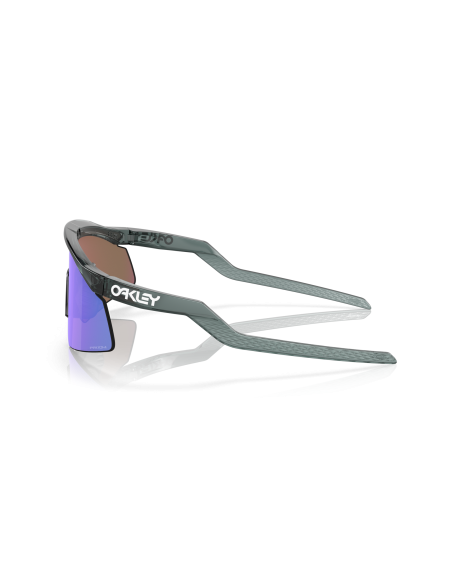 Occhiali sole OAKLEY - HYDRA - OO9229 - 922904 - 37