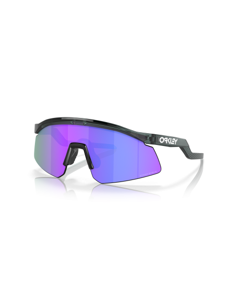 Occhiali sole OAKLEY - HYDRA - OO9229 - 922904 - 37