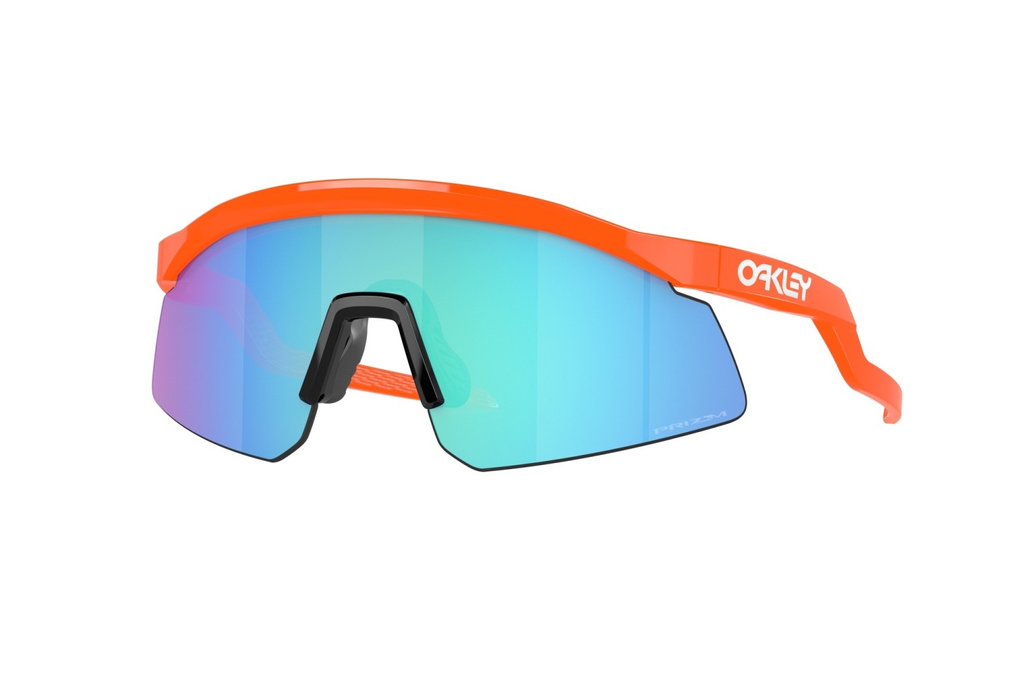 Occhiali sole OAKLEY - HYDRA - OO9229 - 922906 - 37