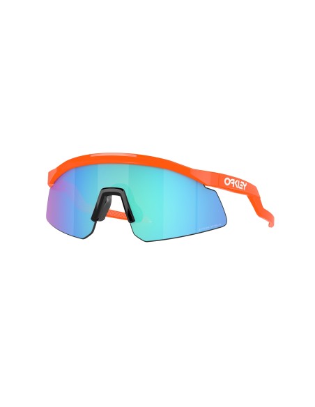 Occhiali sole OAKLEY - HYDRA - OO9229 - 922906 - 37