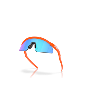 Occhiali sole OAKLEY - HYDRA - OO9229 - 922906 - 37 2