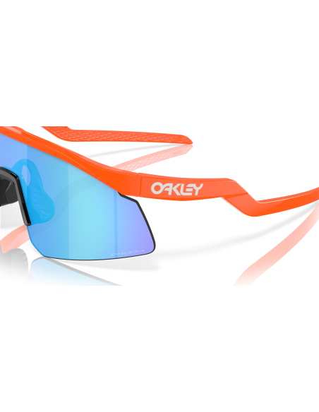 Occhiali sole OAKLEY - HYDRA - OO9229 - 922906 - 37