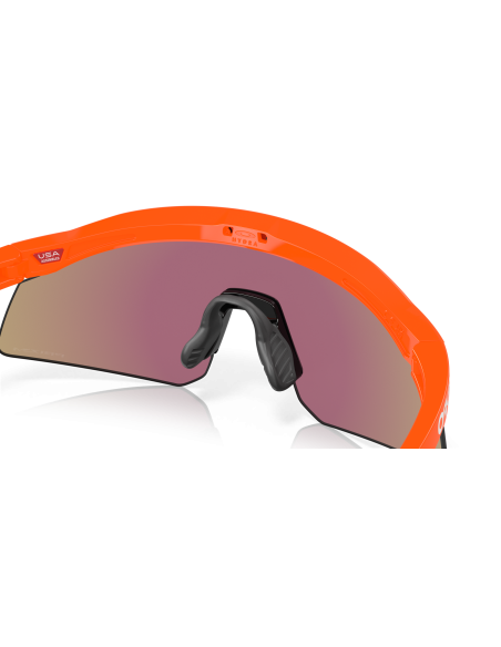 Occhiali sole OAKLEY - HYDRA - OO9229 - 922906 - 37