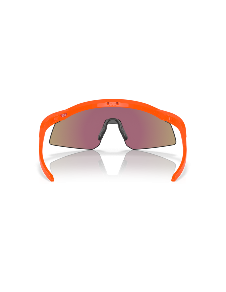 Occhiali sole OAKLEY - HYDRA - OO9229 - 922906 - 37