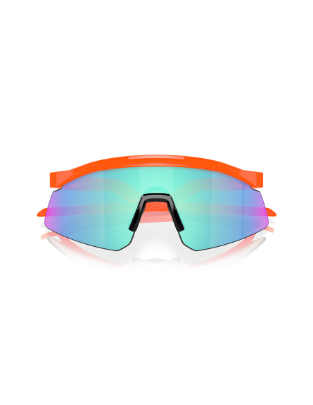 Occhiali sole OAKLEY - HYDRA - OO9229 - 922906 - 37
