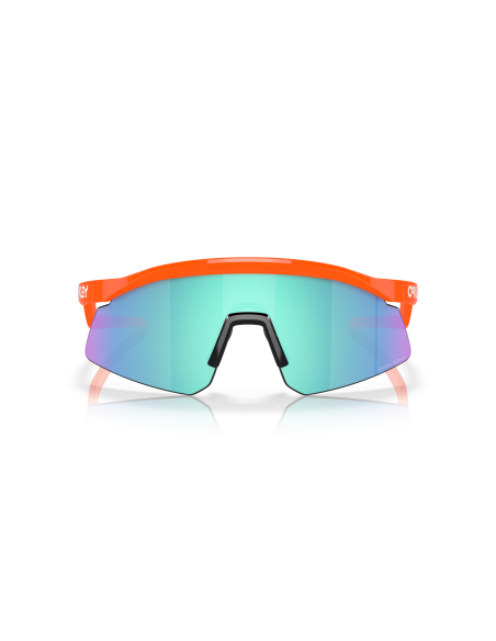 Occhiali sole OAKLEY - HYDRA - OO9229 - 922906 - 37