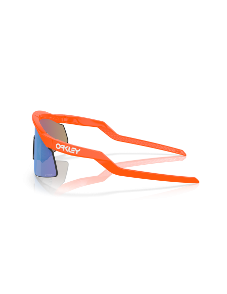 Occhiali sole OAKLEY - HYDRA - OO9229 - 922906 - 37