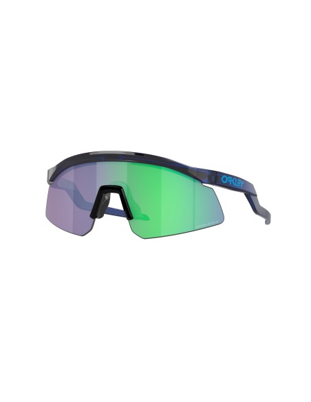 Occhiali sole OAKLEY - HYDRA - OO9229 - 922907 - 37
