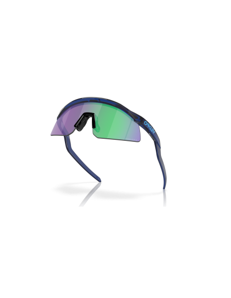 Occhiali sole OAKLEY - HYDRA - OO9229 - 922907 - 37