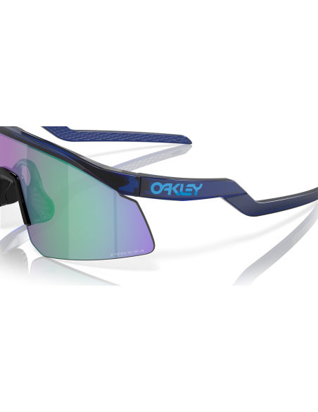 Occhiali sole OAKLEY - HYDRA - OO9229 - 922907 - 37