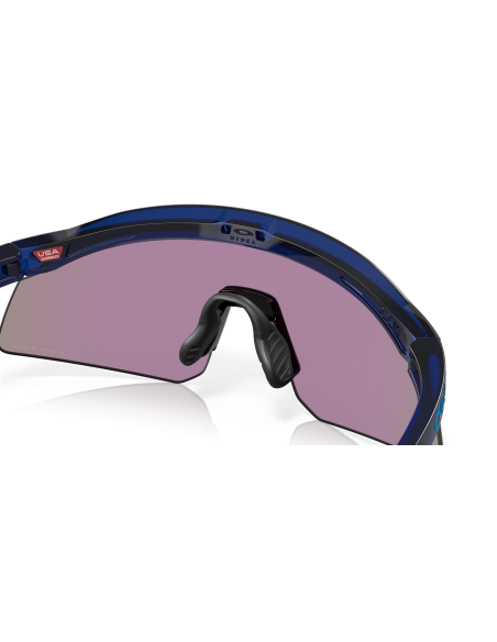 Occhiali sole OAKLEY - HYDRA - OO9229 - 922907 - 37