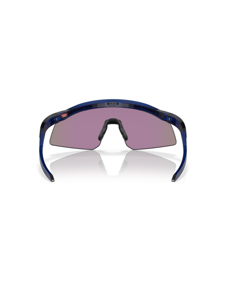 Occhiali sole OAKLEY - HYDRA - OO9229 - 922907 - 37