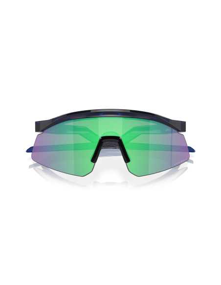 Occhiali sole OAKLEY - HYDRA - OO9229 - 922907 - 37