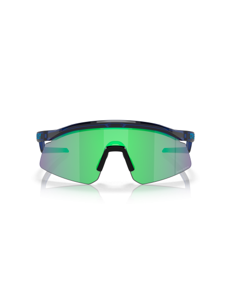 Occhiali sole OAKLEY - HYDRA - OO9229 - 922907 - 37