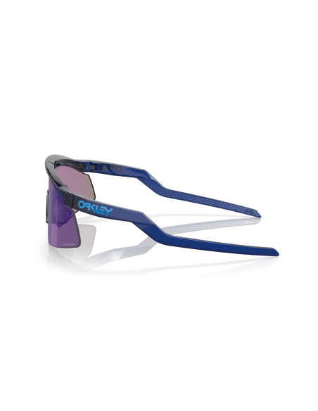 Occhiali sole OAKLEY - HYDRA - OO9229 - 922907 - 37