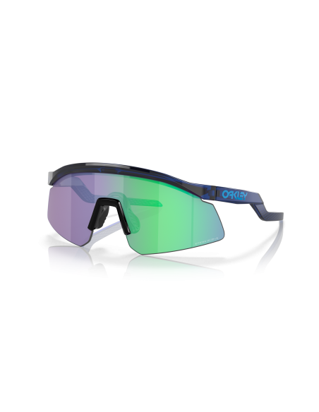 Occhiali sole OAKLEY - HYDRA - OO9229 - 922907 - 37