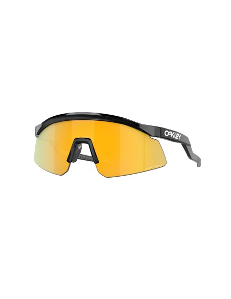 Occhiali sole OAKLEY - HYDRA - OO9229 - 922908 - 37