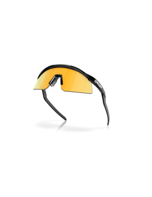 Occhiali sole OAKLEY - HYDRA - OO9229 - 922908 - 37 2