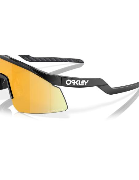 Occhiali sole OAKLEY - HYDRA - OO9229 - 922908 - 37