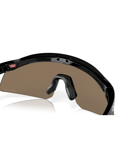 Occhiali sole OAKLEY - HYDRA - OO9229 - 922908 - 37