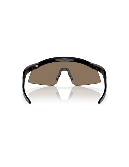 Occhiali sole OAKLEY - HYDRA - OO9229 - 922908 - 37