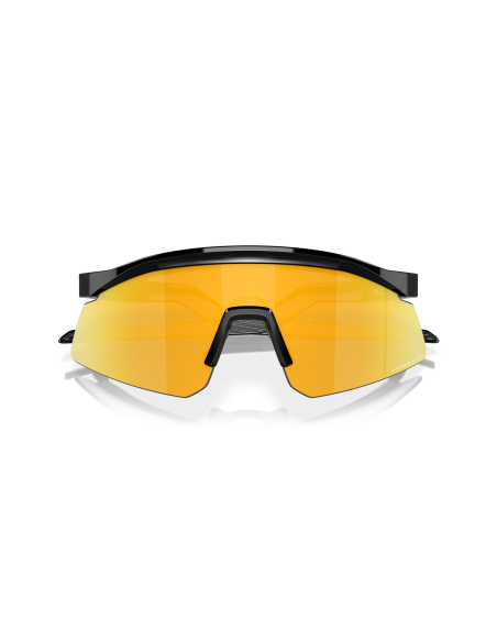 Occhiali sole OAKLEY - HYDRA - OO9229 - 922908 - 37