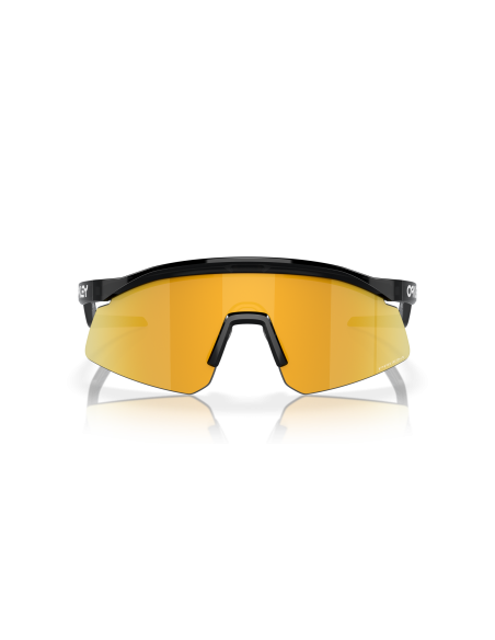 Occhiali sole OAKLEY - HYDRA - OO9229 - 922908 - 37