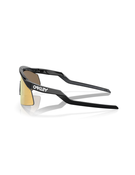 Occhiali sole OAKLEY - HYDRA - OO9229 - 922908 - 37