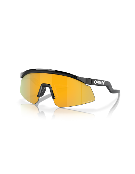 Occhiali sole OAKLEY - HYDRA - OO9229 - 922908 - 37