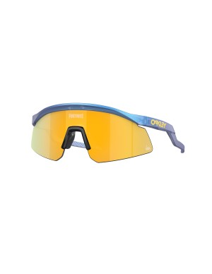 OAKLEY HYDRA Occhiali a mascherina | Isolani