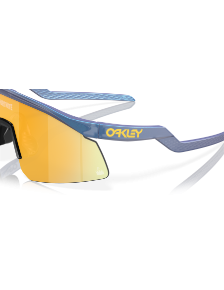 Occhiali sole OAKLEY - HYDRA - OO9229 - 922918 - 37