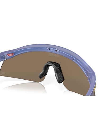 Occhiali sole OAKLEY - HYDRA - OO9229 - 922918 - 37