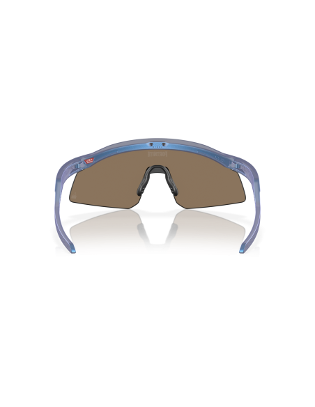 Occhiali sole OAKLEY - HYDRA - OO9229 - 922918 - 37