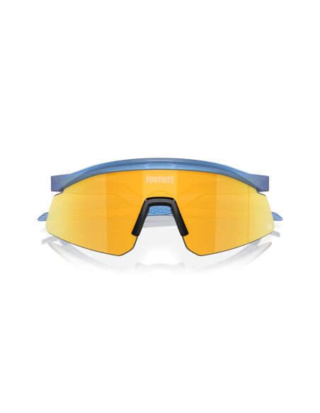 Occhiali sole OAKLEY - HYDRA - OO9229 - 922918 - 37