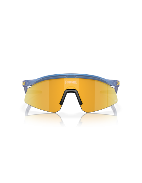 Occhiali sole OAKLEY - HYDRA - OO9229 - 922918 - 37