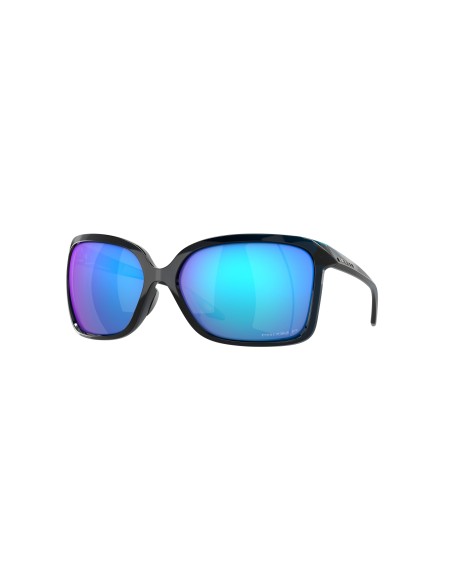 Occhiali sole OAKLEY - WILDRYE - OO9230 - 923001 - 61