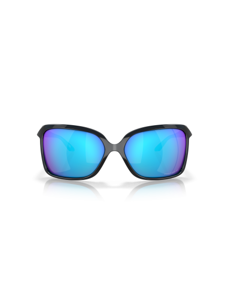 Occhiali sole OAKLEY - WILDRYE - OO9230 - 923001 - 61