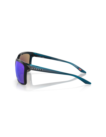 Occhiali sole OAKLEY - WILDRYE - OO9230 - 923001 - 61