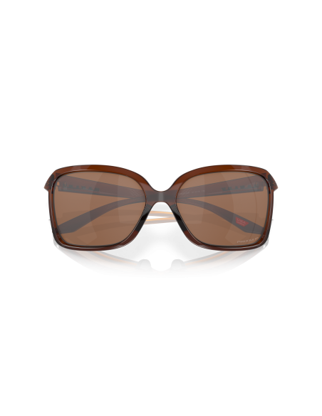 Occhiali sole OAKLEY - WILDRYE - OO9230 - 923003 - 61