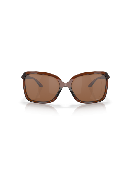 Occhiali sole OAKLEY - WILDRYE - OO9230 - 923003 - 61