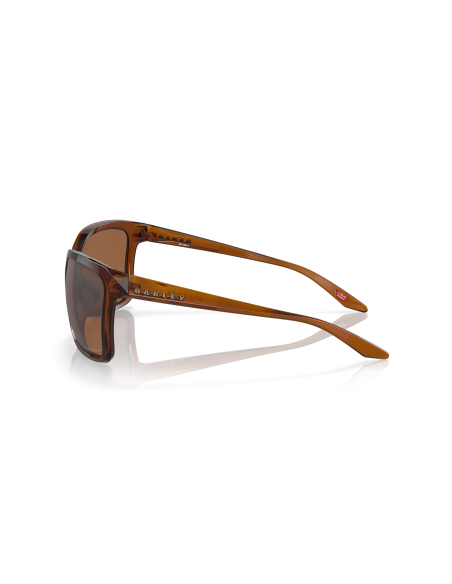 Occhiali sole OAKLEY - WILDRYE - OO9230 - 923003 - 61