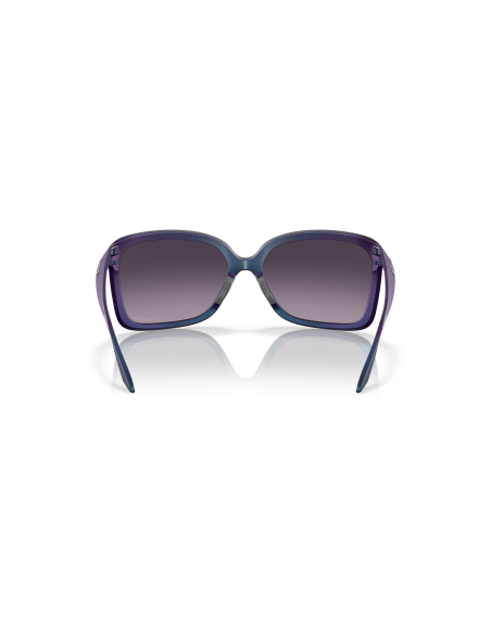 Occhiali sole OAKLEY - WILDRYE - OO9230 - 923006 - 61