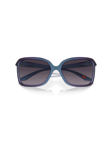 Occhiali sole OAKLEY - WILDRYE - OO9230 - 923006 - 61