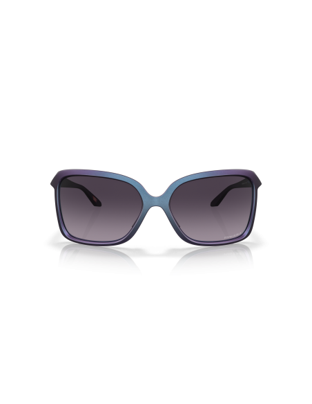 Occhiali sole OAKLEY - WILDRYE - OO9230 - 923006 - 61