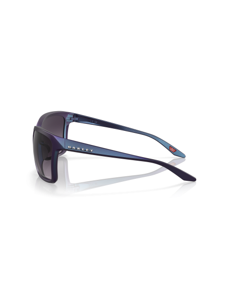 Occhiali sole OAKLEY - WILDRYE - OO9230 - 923006 - 61