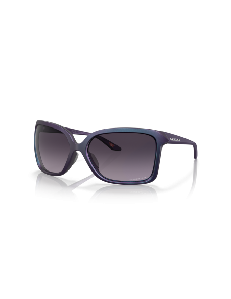 Occhiali sole OAKLEY - WILDRYE - OO9230 - 923006 - 61