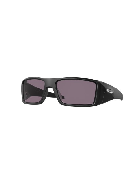 Occhiali sole OAKLEY - HELIOSTAT - OO9231 - 923101 - 61