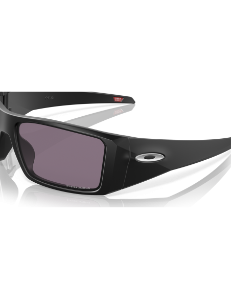 Occhiali sole OAKLEY - HELIOSTAT - OO9231 - 923101 - 61